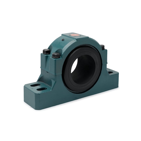 Dodge Industrial P4B-MM7-415 BEARINGS 033525